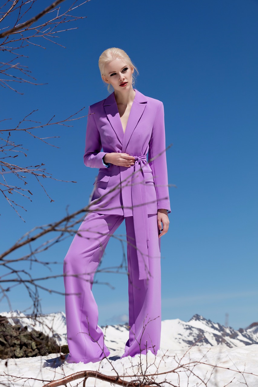 Ibmodels Летний лагерь IB-MODELS - Модельное агентство IB-ModelsМодельное ...
